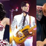 Here's why Keanu Reeves, Alexandra Grant kept wedding under wraps