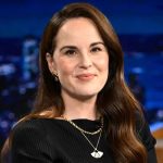 Robert Irwin makes 'Dancing With the Stars' debut: How to vote for star