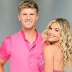 Demi Lovato says she's done with trauma songs ahead of new album