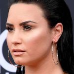 Travis Kelce gets honest about his wedding plans