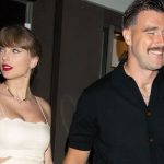 Cast of Netflix's 'Black Rabbit' get honest about 'authentic' film