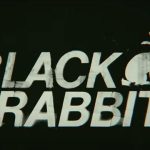 Tory Burch unveils spring collection at New York Fashion Week