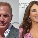 Tory Burch unveils spring collection at New York Fashion Week