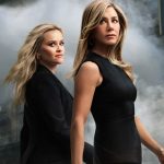 Kevin Costner crushing on Elizabeth Hurley as he plans to date A-listers?