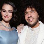 'The Morning Show': New episode drop timing revealed