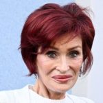 Selena Gomez and Benny Blanco's secret Santa Barbara wedding plans leak