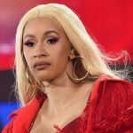 Victoria Beckham shares glimpse of rare footage of her Netflix documentary