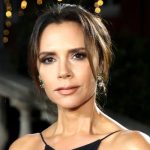 'The Khawatoons' prepare for an all girls comedy show on Friday