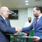 Taylor Swift, Travis Kelce to tie knot at same place where it all begins?