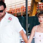 Pakistan, Palestine sign MoU to boost medical collaboration