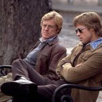 Cardi B gets honest about 'harsh criticism' impact