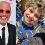 Netflix gives glimpses into 'One Piece' season 2