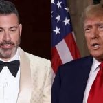 Two new polio cases raise Pakistan's 2025 tally to 26