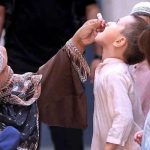 Hollywood stars raise $2 million at 'Together for Palestine' benefit concert in London