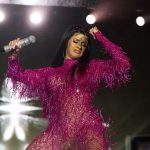 Hollywood stars raise $2 million at 'Together for Palestine' benefit concert in London