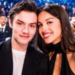 Yolanda Hadid makes sweet pledge to Bella amid health scare