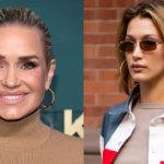 'Saturday Night Live' taps A-listers as hosts for season 51