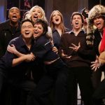 Child dies from rare measles complication after infection in infancy