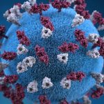 'Saturday Night Live' taps A-listers as hosts for season 51