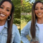 Child dies from rare measles complication after infection in infancy