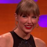 Bella Hadid shares health update from hospital amid absence during New York Fashion Week