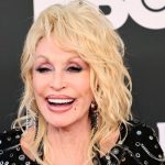 Victoria Beckham reveals key to her 26-year marriage with David Beckham