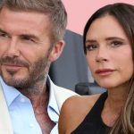 Louboutin hands menswear reins to Jaden Smith