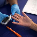 Kali Uchis takes down collaboration with D4vd amid Celeste Rivas case