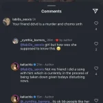 Malnutrition causes unrecognised type of diabetes: experts