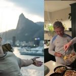 Kali Uchis takes down collaboration with D4vd amid Celeste Rivas case