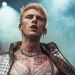 Jeff Brazier patches up family rift as son Freddy turns 21