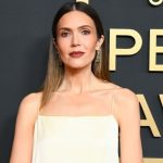 Israel boycott calls spread as celebs and artists speak out