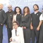 Robert Irwin on what his father would've thought of his incredible 'DWTS' debut