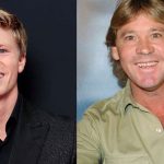 Bobby Berk recalls speaking to John Cena for latest gig