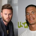 How much progress has been made against Alzheimer's disease?