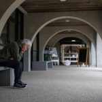 Cardi B sets Guinness World Record with drone deliveries for ‘Am I the Drama?’ album launch