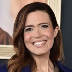 Cardi B sets Guinness World Record with drone deliveries for ‘Am I the Drama?’ album launch