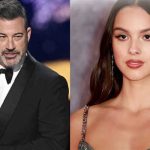 Mandy Moore gets honest about her own 'This Is Us' performance