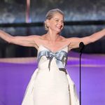 Olivia Rodrigo slams ABC for Jimmy Kimmel suspension