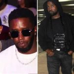 'Teen Wolf' star Tyler Posey gives major update about new movie