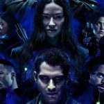 Karlie Kloss, Joshua Kushner's relationship timeline: Marriage, kids, and family