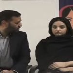 Hailey Bieber hands Justin Bieber a second chance