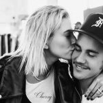 Health minister gets daughter vaccinated against cervical cancer to dispel rumours