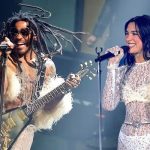 D4vd case expands as ‘two Celestes’ theory gains attention online