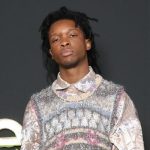 Scarlett Johansson credits Robert Redford for her directing debut