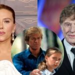 Top 5 iconic beverages of Pakistan