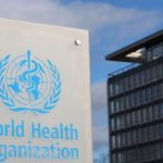 Are Nina Dobrev, Zac Effron dating?