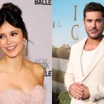 WHO sees no autism links to Tylenol, vaccines