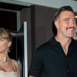 Over 35,000 parents say no to polio drops in Sindh: sources