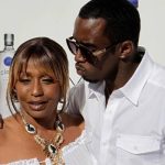 Over 35,000 parents say no to polio drops in Sindh: sources